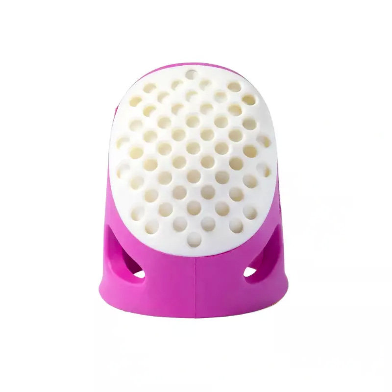 Naparstek Prym, rozmiar M