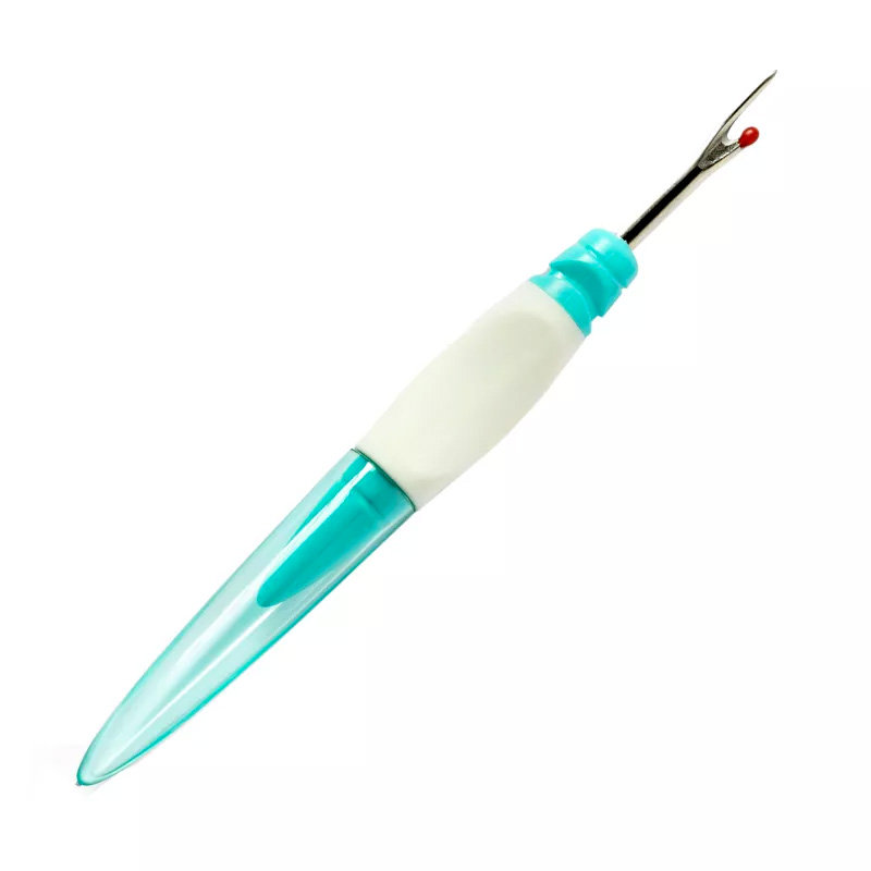 Rozpruwacz Prym Love