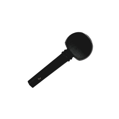 Kołek do skrzypiec Kera Audio SK2 3/4