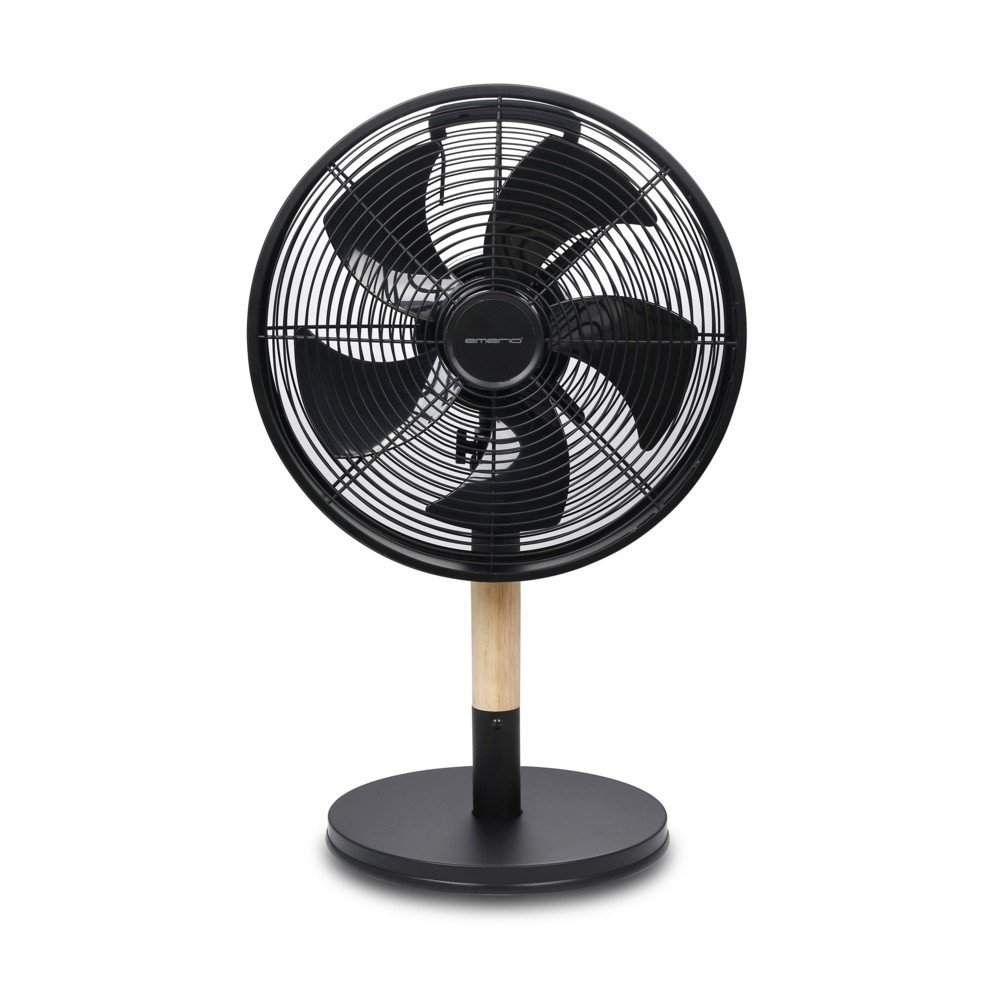 Emerio Table Fan FN-114499.2