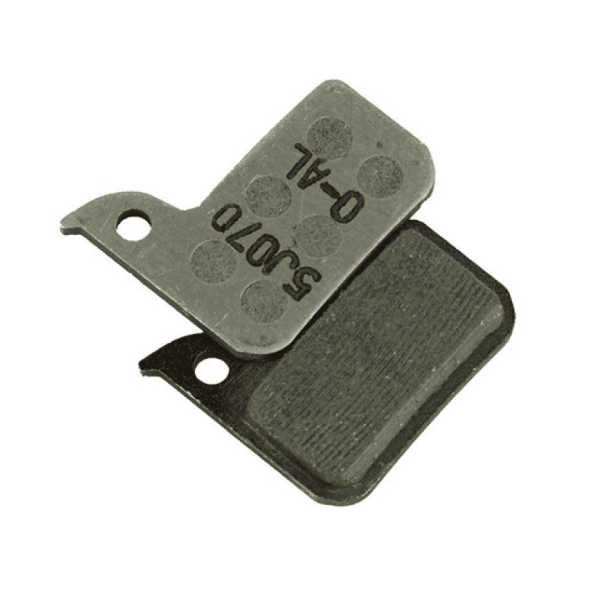 Sram tarcze hamulcowe 00.5318.010.003, czarna, 100 MM, 00.5318.010.003 HBDP8010003