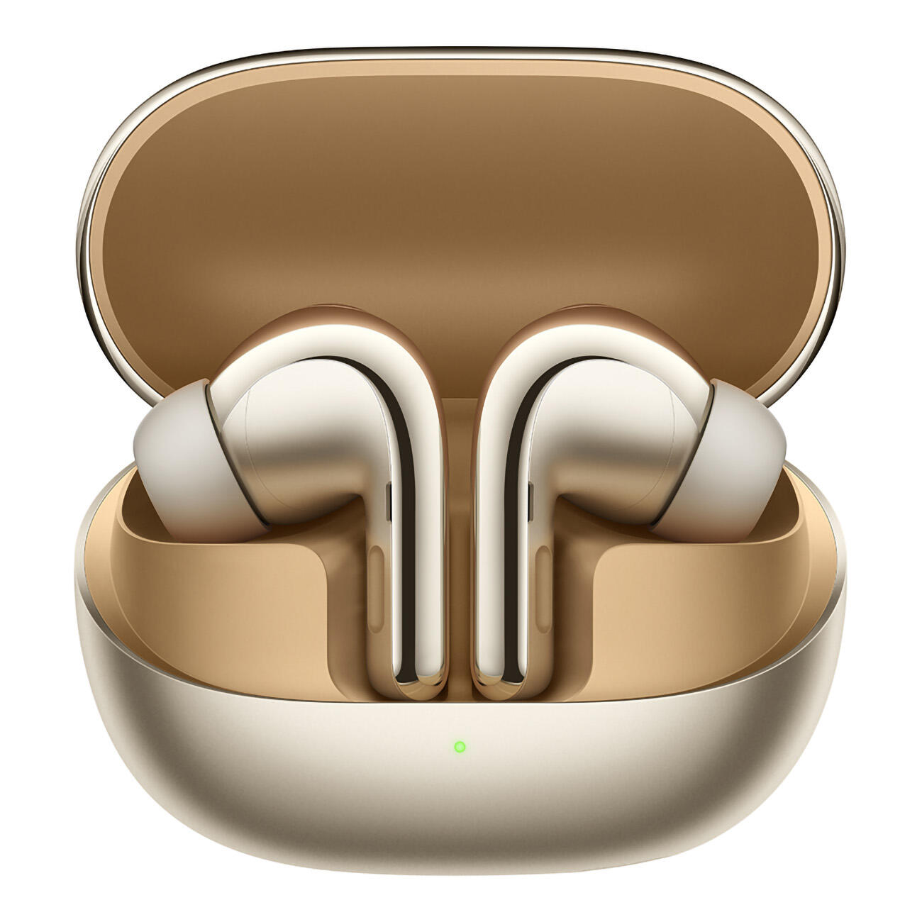 Xiaomi Buds 4 Pro Star Gold