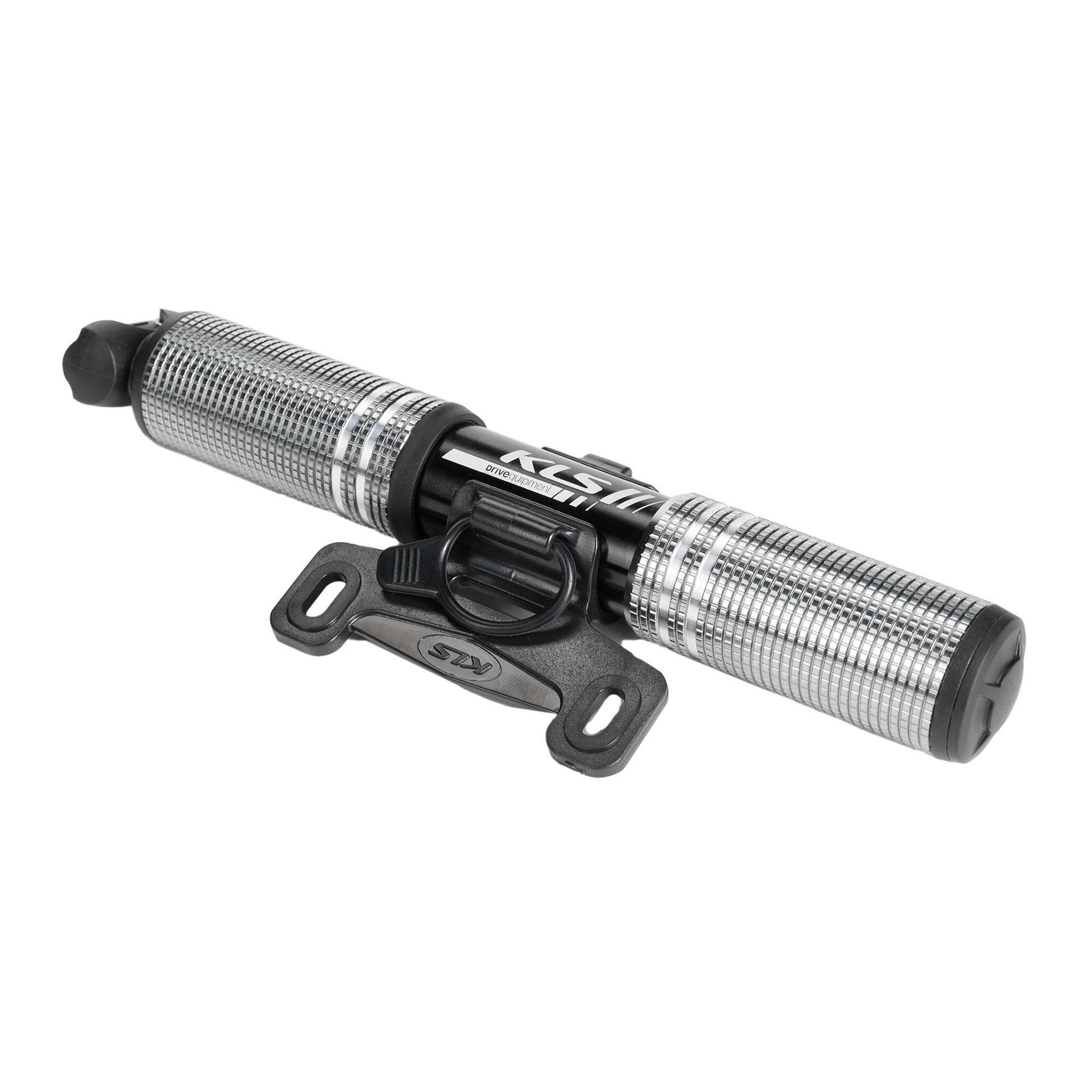 Kellys POMPKA DRIFT MINI 110636