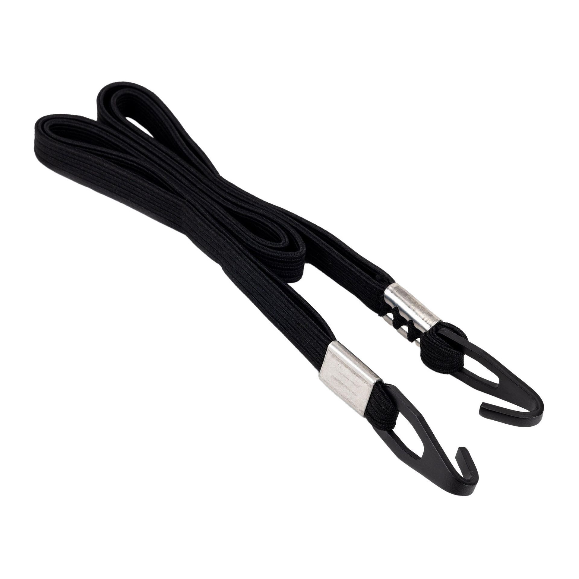 Kellys Paski na bagażnik rowerowy KLS BUNGEE 232253-uniw