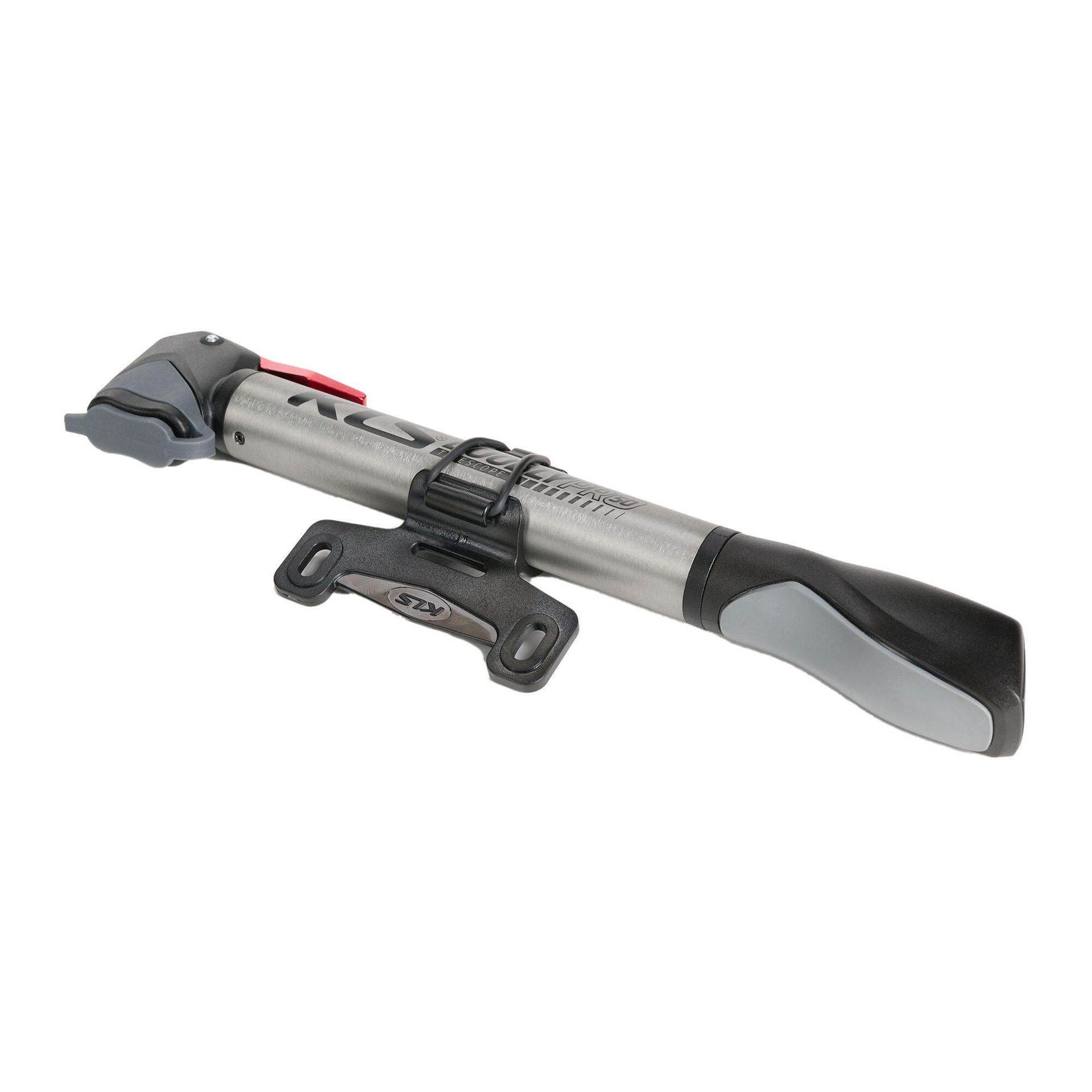 Kellys Pompka DOUBLY PRO 50 MINI (P0541)