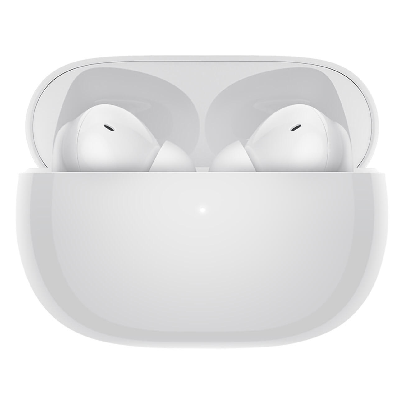Xiaomi Redmi Buds 4 Pro Białe