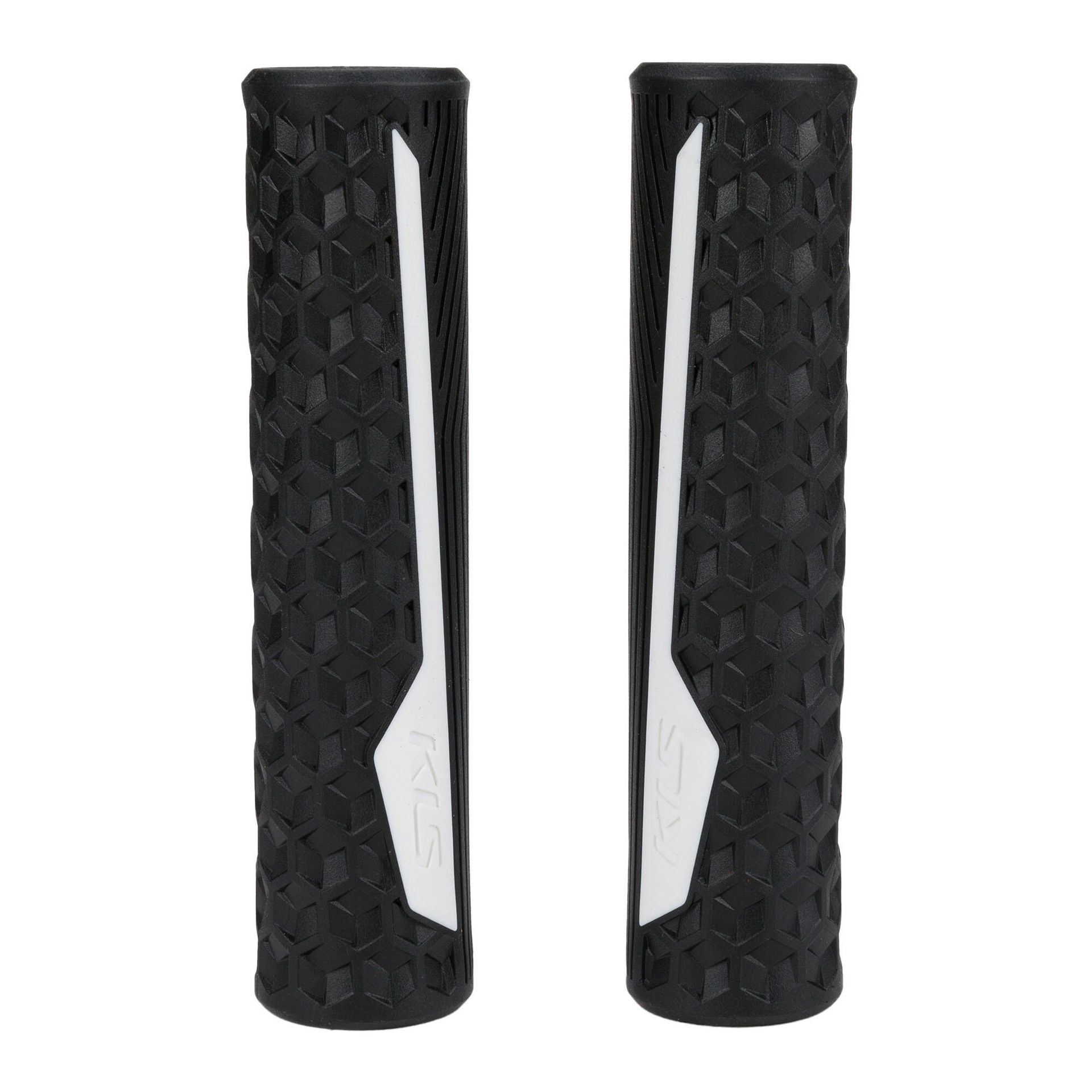 Chwyty kierownicy Kellys