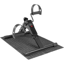 Mini rowerek treningowy XM100 Gymtek