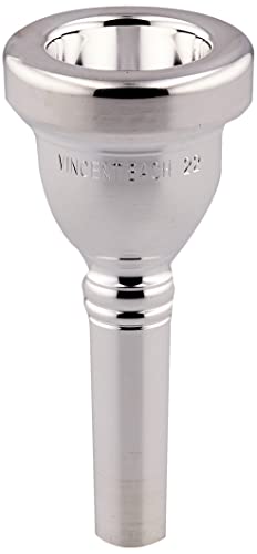 Vincent Bach Produkt do czyszczenia i pielęgnacji puzonu (35022)