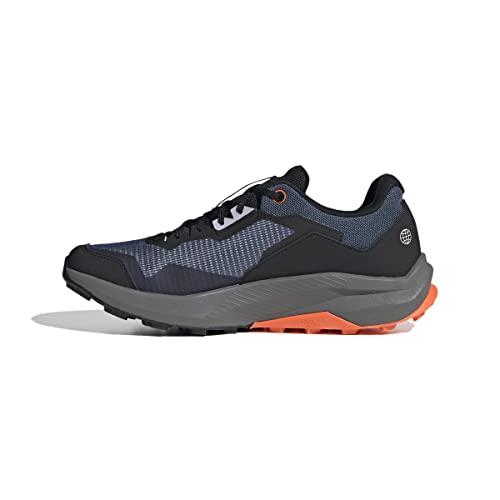 adidas Terrex TRAILRIDER, 45 1/3 EU, Acemar Negbás Narimp, 45.50 EU