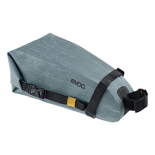 SEAT Pack WP 4, stal, plecak