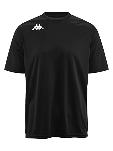 Kappa Dovo Koszulka męska