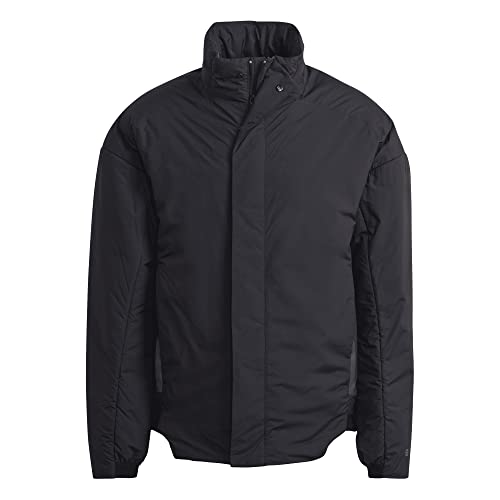 adidas Męska kurtka C Myshelter Ins Jacket (Midweight)