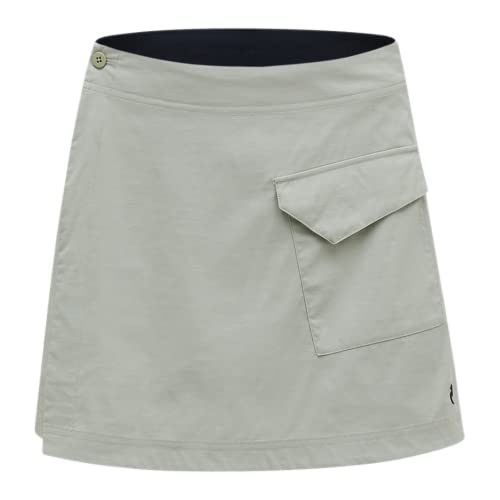 Peak Performance W Player Pocket Skirt - M
