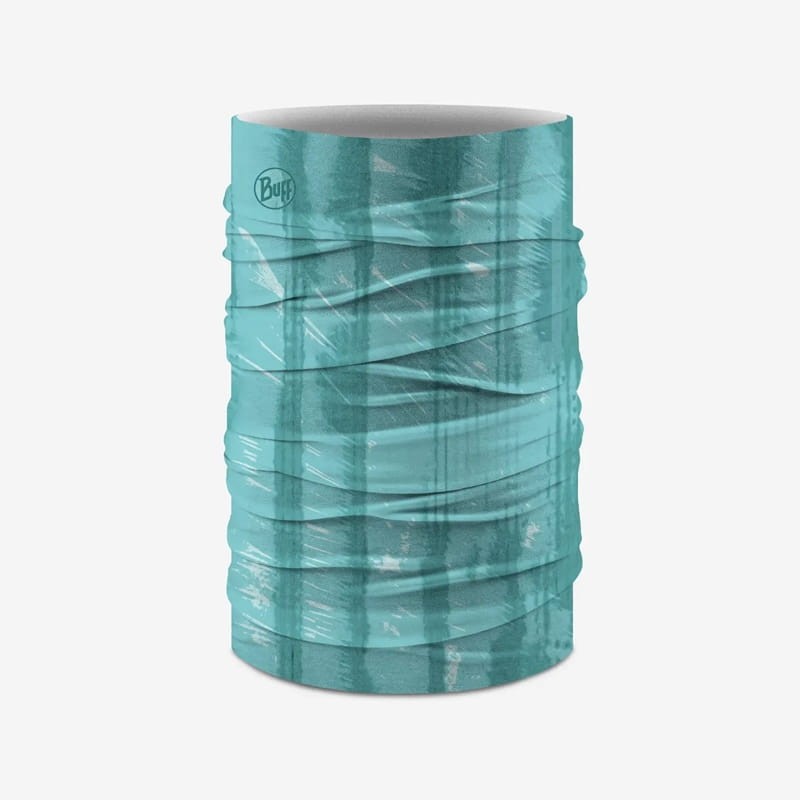 Chusta wielofunkcyjna Buff Coolnet UV+ Kovey Pool
