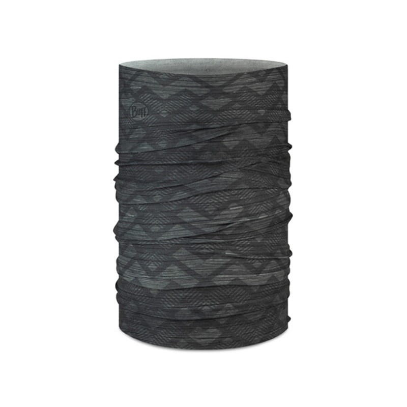Chusta wielofunkcyjna Buff Coolnet UV+ Eon Graphite
