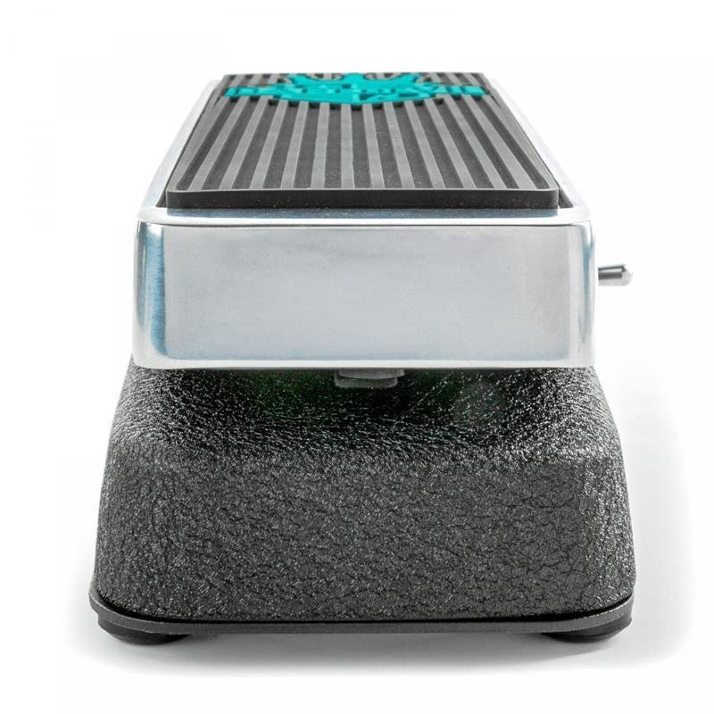 Dunlop DD95FW Daredevil Fuzz Wah efekt do gitary