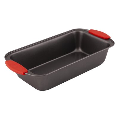 Forma do pieczenia LAMART LT3111 (30 x 15 cm)
