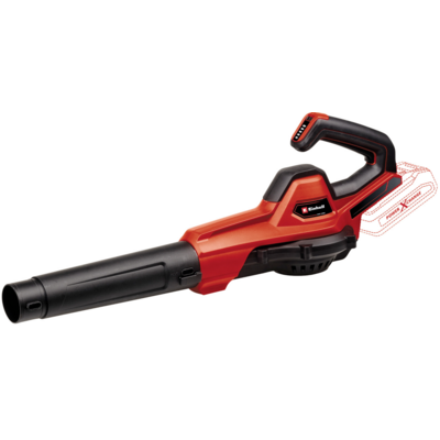 EINHELL GE-UB 18/250 Li E-Solo