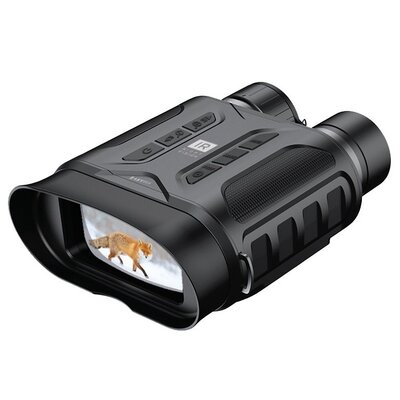 EASYPIX IR NightVision