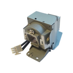 Lampa do ACER XS-W13HGM - oryginalna lampa w nieoryginalnym module