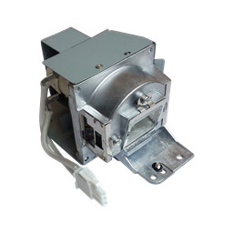 Lampa do ACER T212A - oryginalna lampa w nieoryginalnym module