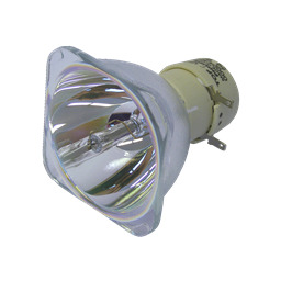 Lampa do ACER T222A - oryginalna lampa bez modułu