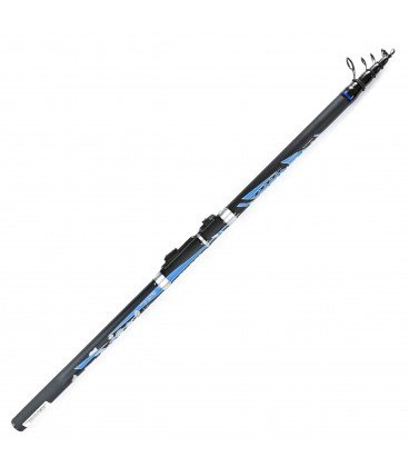Jaxon Wędka Tenesa Tele Stella 420 10-30g