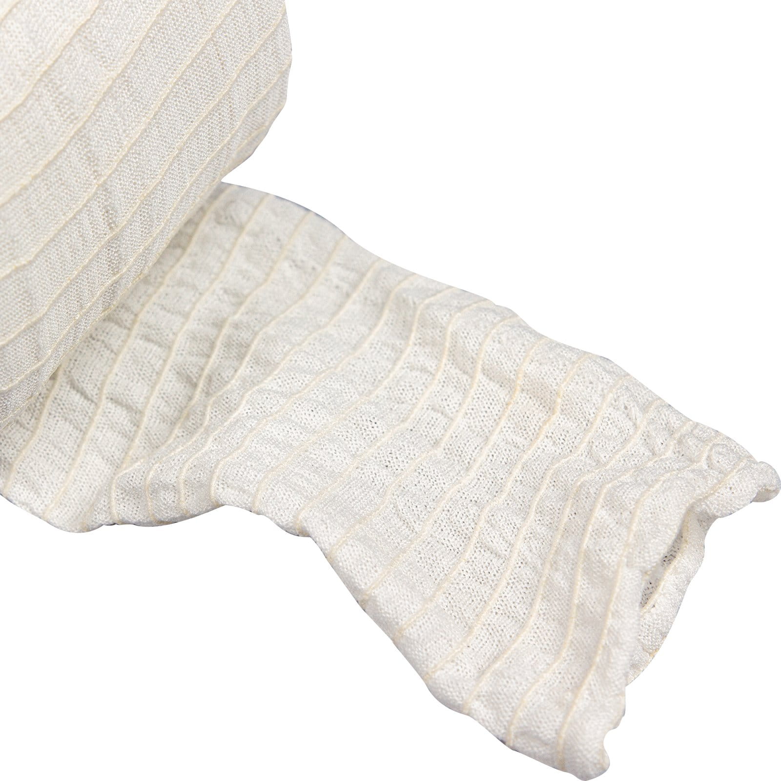 Siatka do serów Q-NET 140 typ 