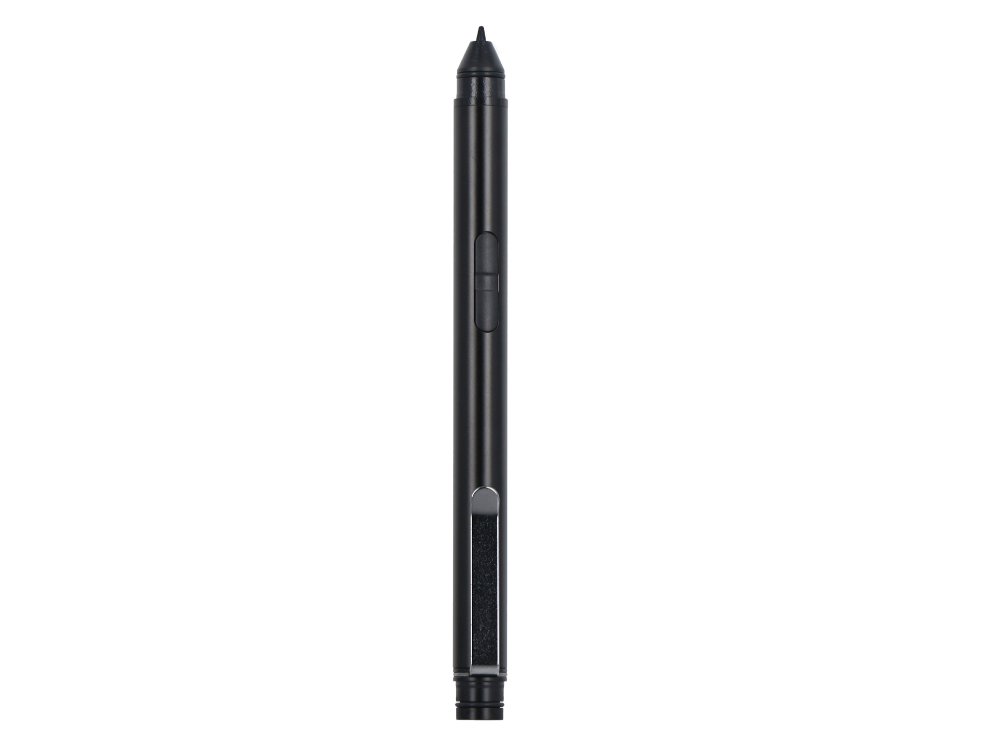 Nowe Pióro Rysik UNIWERSALNE Dynabook Stylus Pen z uchwytem pasuje do Dell HP PA5319U-2PEN