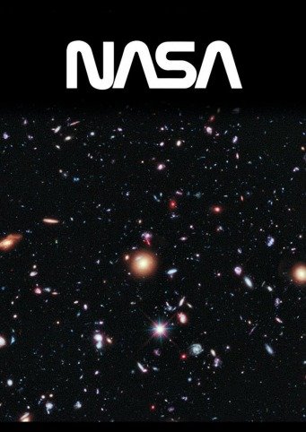 Zeszyt A5 32K Kratka Space Adventure Mix Pakiet 15 Sztuk