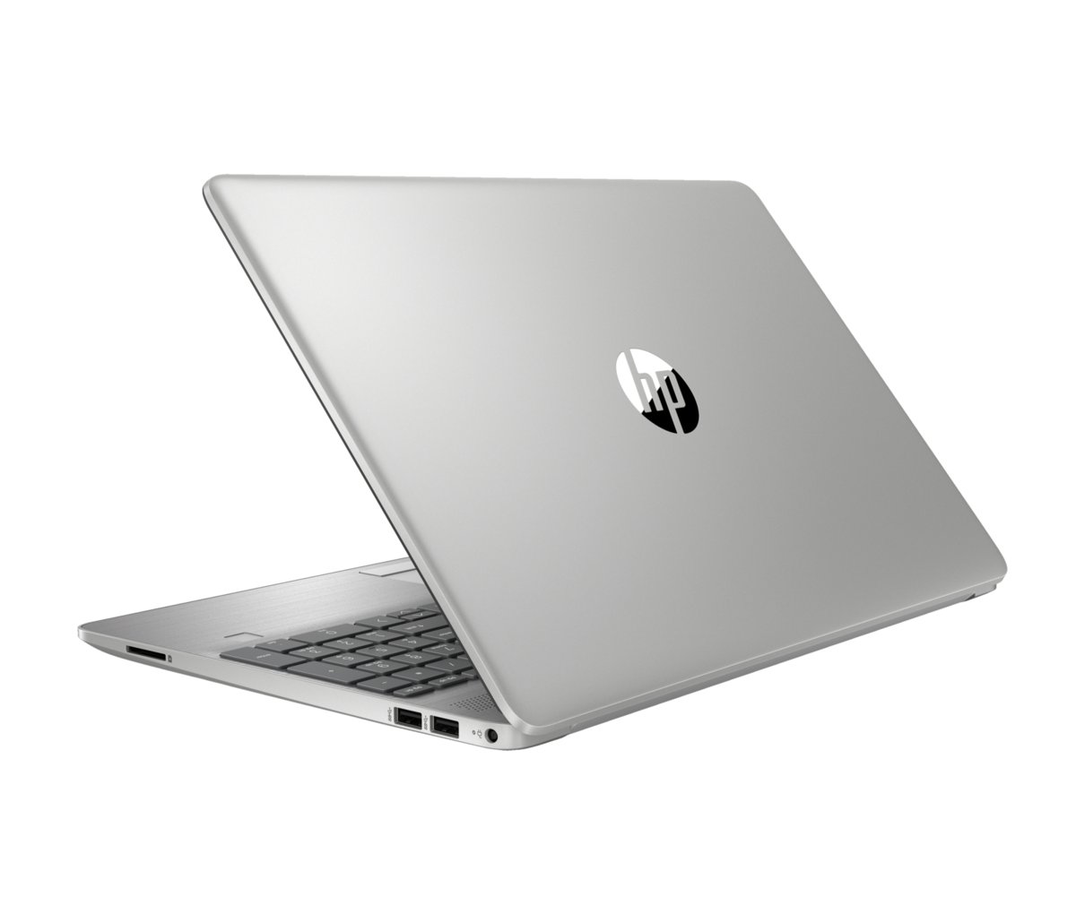 HP 250 G9 i5-1235U/8GB/512/Win11P 6F2C0EA
