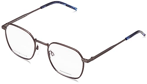Tommy Hilfiger TH 1987 okulary przeciwsłoneczne,