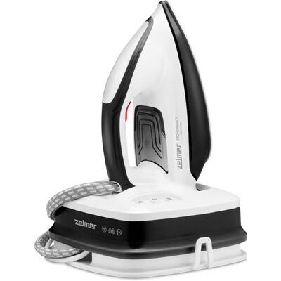 Zelmer Pro-Compact ZIS8402