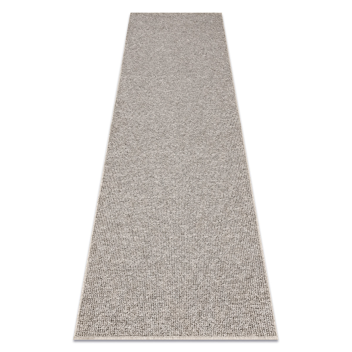 Chodnik PRIUS 39 beż, 90x400 cm