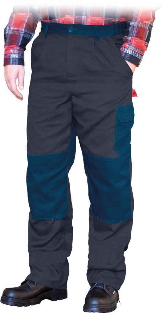 Reis SPODNIE OCHRONNE DO PASA 58 - BOMULL-T DSN ab_BOMULLTDSN58