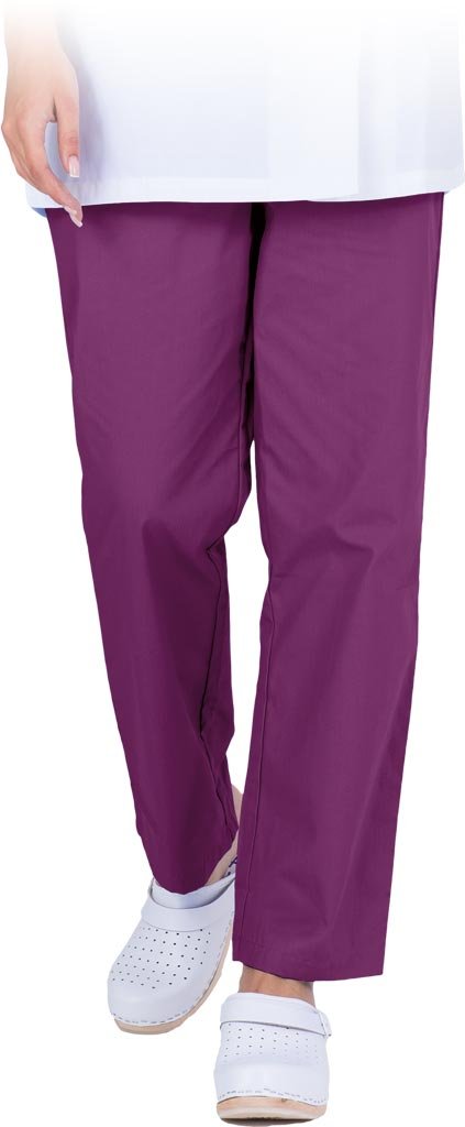 Reis SPODNIE OCHRONNE DO PASA M - NONA-T V ab_NONATVM