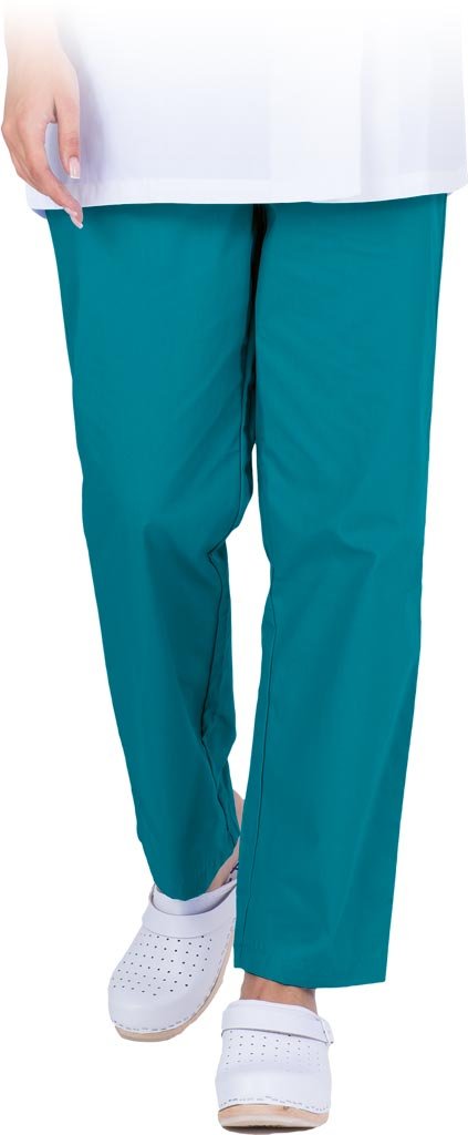 Reis SPODNIE OCHRONNE DO PASA 2XL - NONA-T ZTL ab_NONATZTL2XL