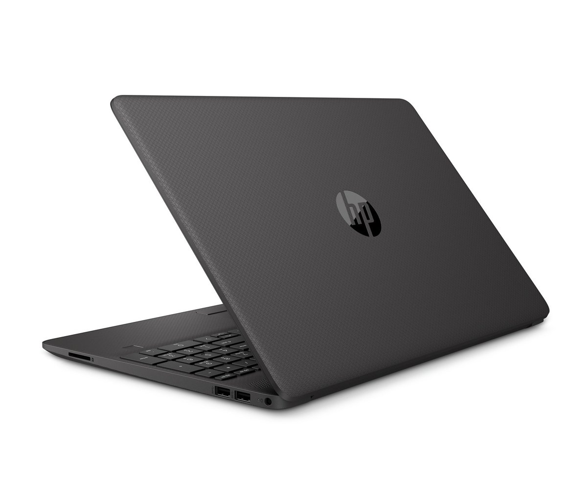 HP 250 G8 / 2X7V0EA / Intel Core i3 / 8GB / SSD 256GB / Intel UHD / FullHD / Win 11 Pro / Czarny 2X7V0EA_256SSD