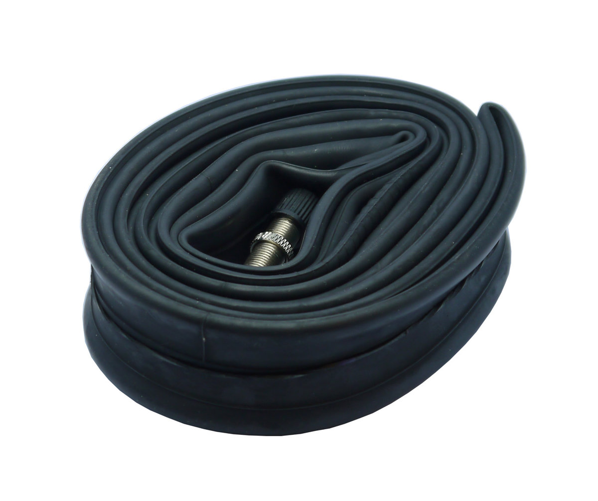 Continental Shimano Dętka Shimano TOUR 28 AUTO 40MM 32-622/47-622 WARSZTAT CO0180691