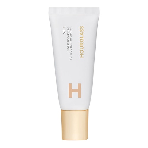 Hourglass - Veil Hydrating Skin Tint - Podkład - Veil Hydrating Skin Tint - 5 - Dla Kobiet