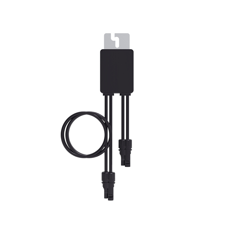 Huawei Smart PV Optimizer 600W (wersja P)