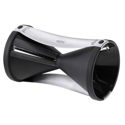Gefu Tarka dekoracyjna SPIRELLI G-13460