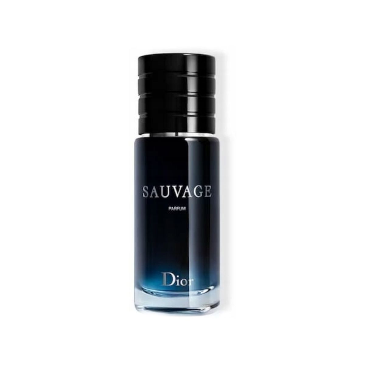 Dior Sauvage Parfum 30ml