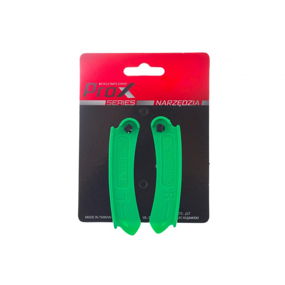 Klucz Do Klocków V-Brake Prox