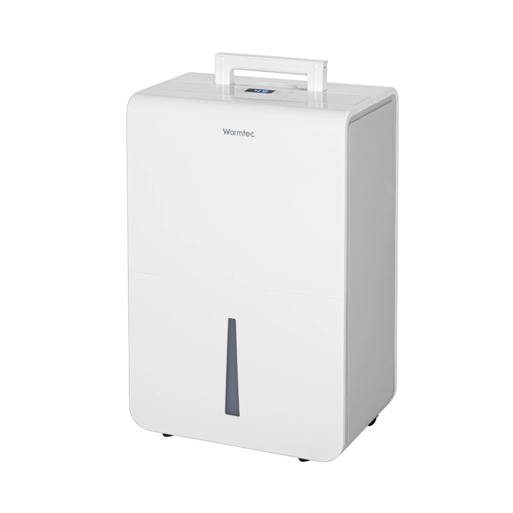 Warmtec ODT-25N