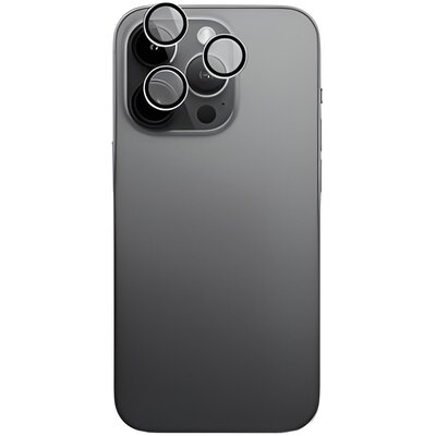 Szkło hartowane MYSCREEN Diamond Glass Camera Lens Cover do Samsung Galaxy S23/S23+