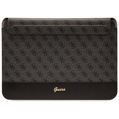 Guess Sleeve GUCS14PS4SGK 14