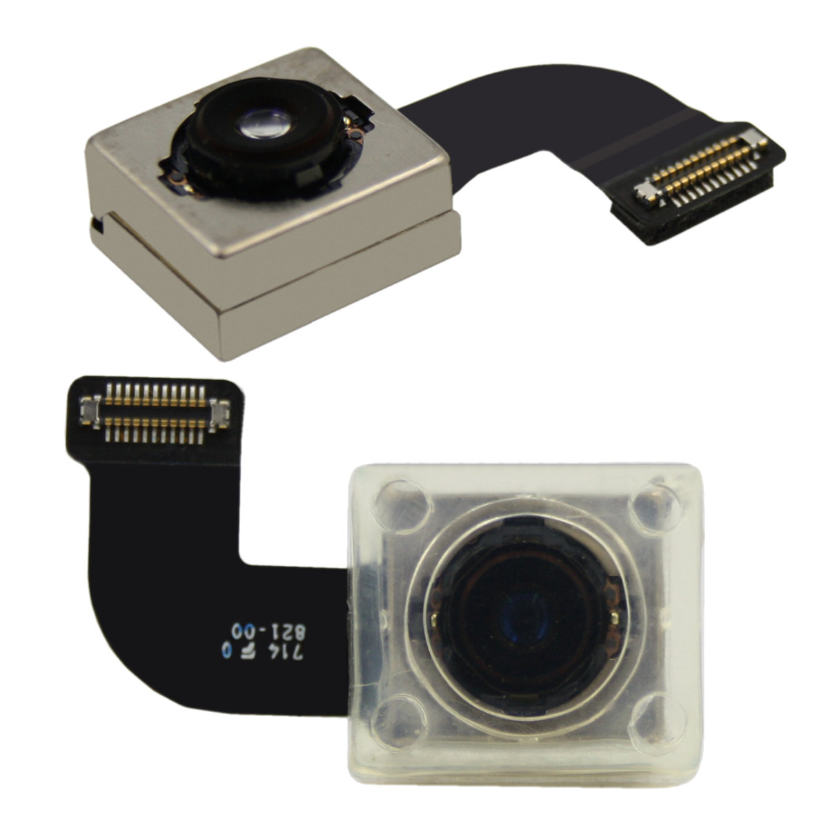 Aparat Kamera Główna Tył Tylna Iphone 7 A1660