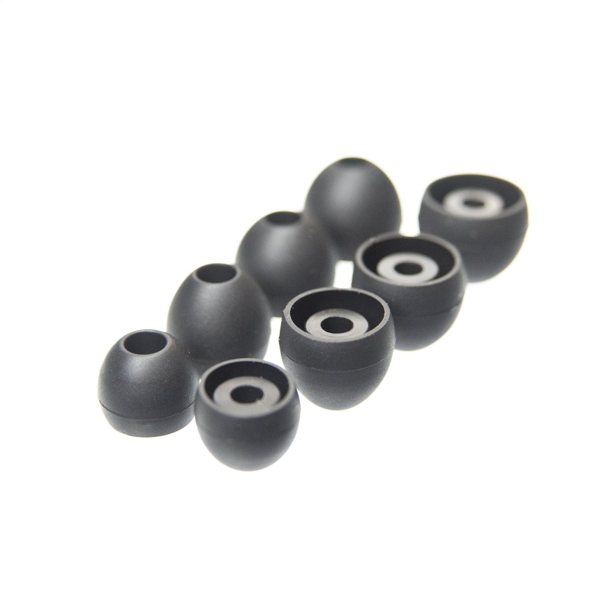 gumki do słuchawek Audio-Technica / AKG